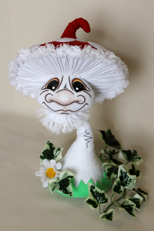 Веселый мухоморчик - Набиуллина (2016)_0.png